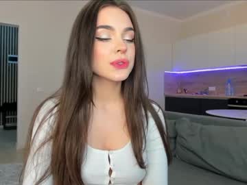 webcam girl girl_of_yourdreams image #1046334