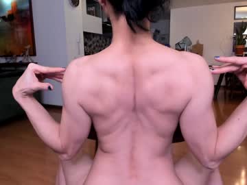 webcam girl nikkisweetie image #1979738