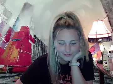 webcam girl piercedgamer image #4815036