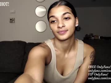 webcam girl princess_cece image #2606388