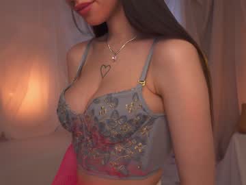 webcam girl sunny_maria image #6370505