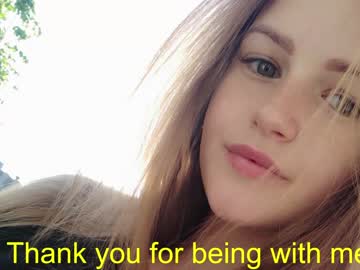 webcam girl sweet_sin_sati image #4416296