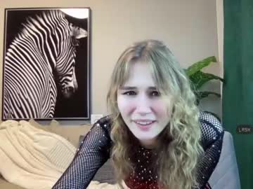 webcam girl pae0n1a image #2695724