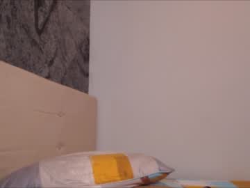 webcam girl sofia_sakura image #1334063