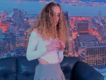 webcam girl umahigh image #1859013