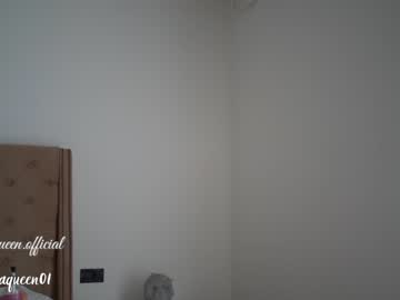 webcam girl layanaqueen image #4589452