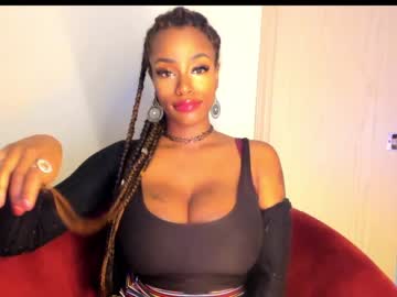 webcam girl napudi1 image #2613475