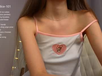 webcam girl wanda_robinson image #6638975