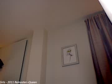 webcam girl x_lily_x image #4798733