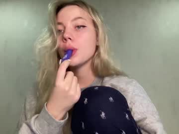 webcam girl angel_from_sky image #137834
