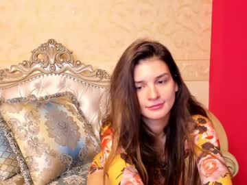 webcam girl elaanna image #602243