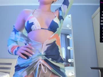 webcam girl k_kimikooo image #1570501