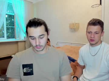 webcam man stepbrazzers image #2388547