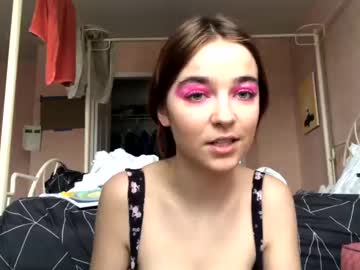 webcam girl username_useme image #827733