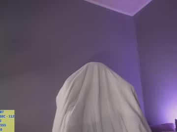 webcam girl alice_kosmos image #2398334