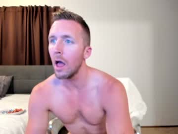 webcam man gymjock22 image #1203016