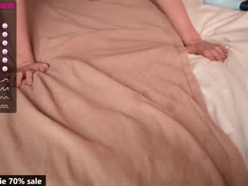 webcam girl mia_elfie image #3177716
