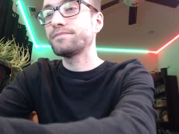 webcam man nerdyboynextdoor image #788445