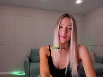 webcam girl crazzy_cherry image #2923443