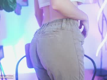 webcam girl katdreams image #5623501