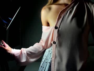 webcam girl olaya_del_mar image #472709