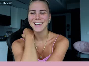 webcam girl susyjo image #5237108