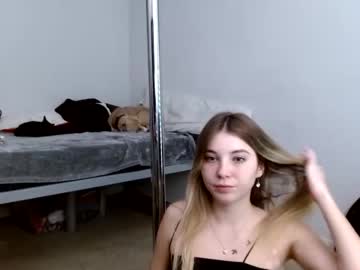 webcam girl lilruchi image #2867746