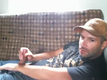 webcam man donniestone image #4612755