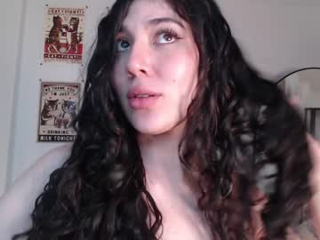 webcam girl hojack_borseman image #6095323
