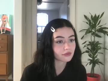 webcam girl littlesugarpea image #6766702