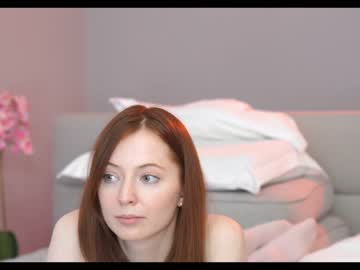 webcam girl mona_elisa image #5355914