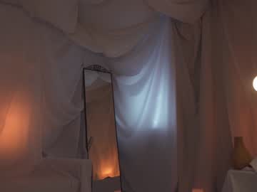 webcam girl sunny_maria image #6371051