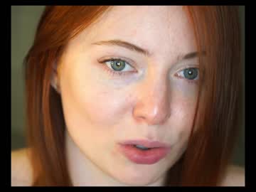 webcam girl _elisa_omm_ image #3553491