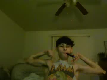 webcam man aesus3x image #3285628