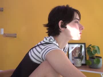 webcam girl maria_alfonsina image #3116367