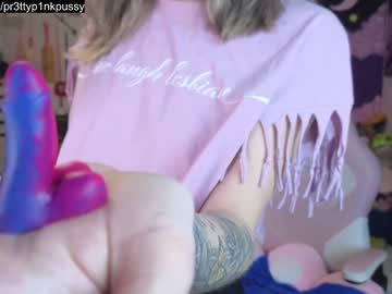 webcam girl pr3ttyp1nkpussy image #6193999