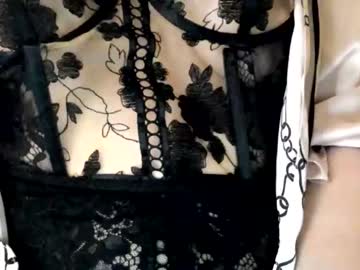webcam girl braingirl image #4420810