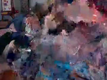 webcam man cumcumbernutz image #3465412