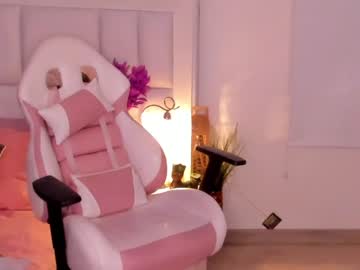 webcam girl scarlett__baker image #1482674
