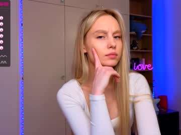webcam girl callme_star image #4252933