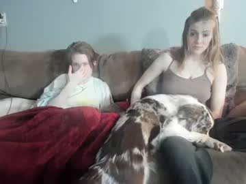webcam girl lenity_life image #6404321