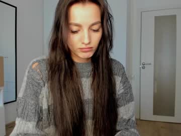 webcam girl xxx_leila image #6452266
