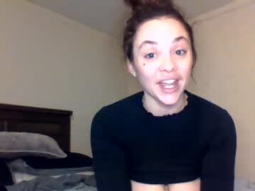 webcam girl brerands image #4342804
