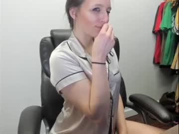 webcam girl hi_cut_cutie image #1494149