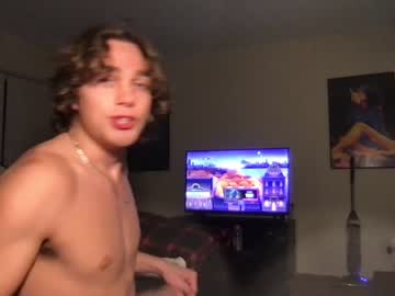 webcam couple prettiboiflacko image #2797703