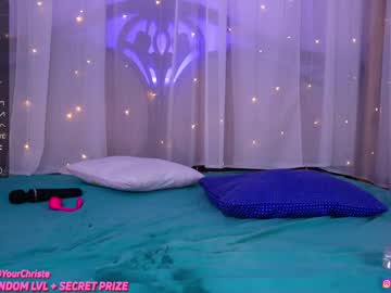 webcam girl lana_lee_ image #5580537