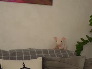 webcam girl sweety_rinushka_ image #6714737