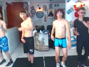 webcam man sextwinksx image #5272425