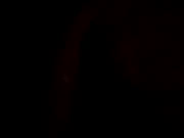 webcam girl bearhoneypots image #1162258