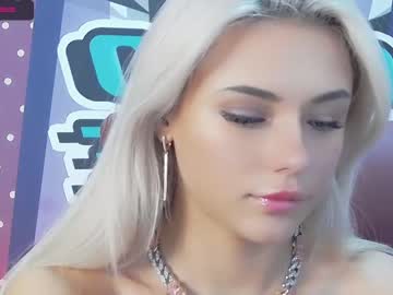 webcam girl cherrishlulu image #631425